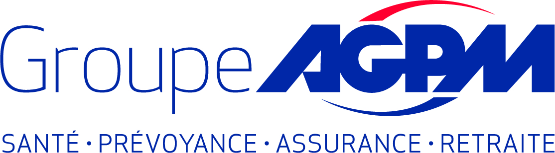 logo_final-groupe agpm