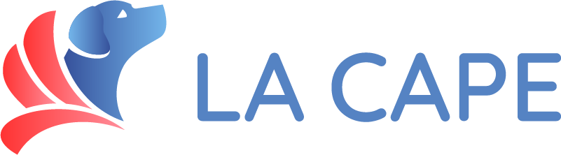 logo la cape 