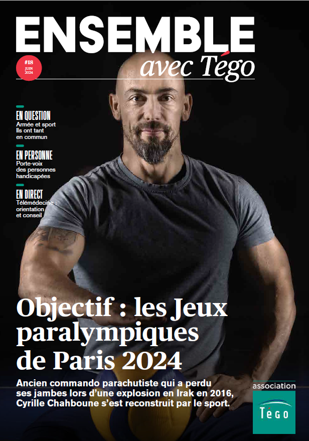 couverture mag 18