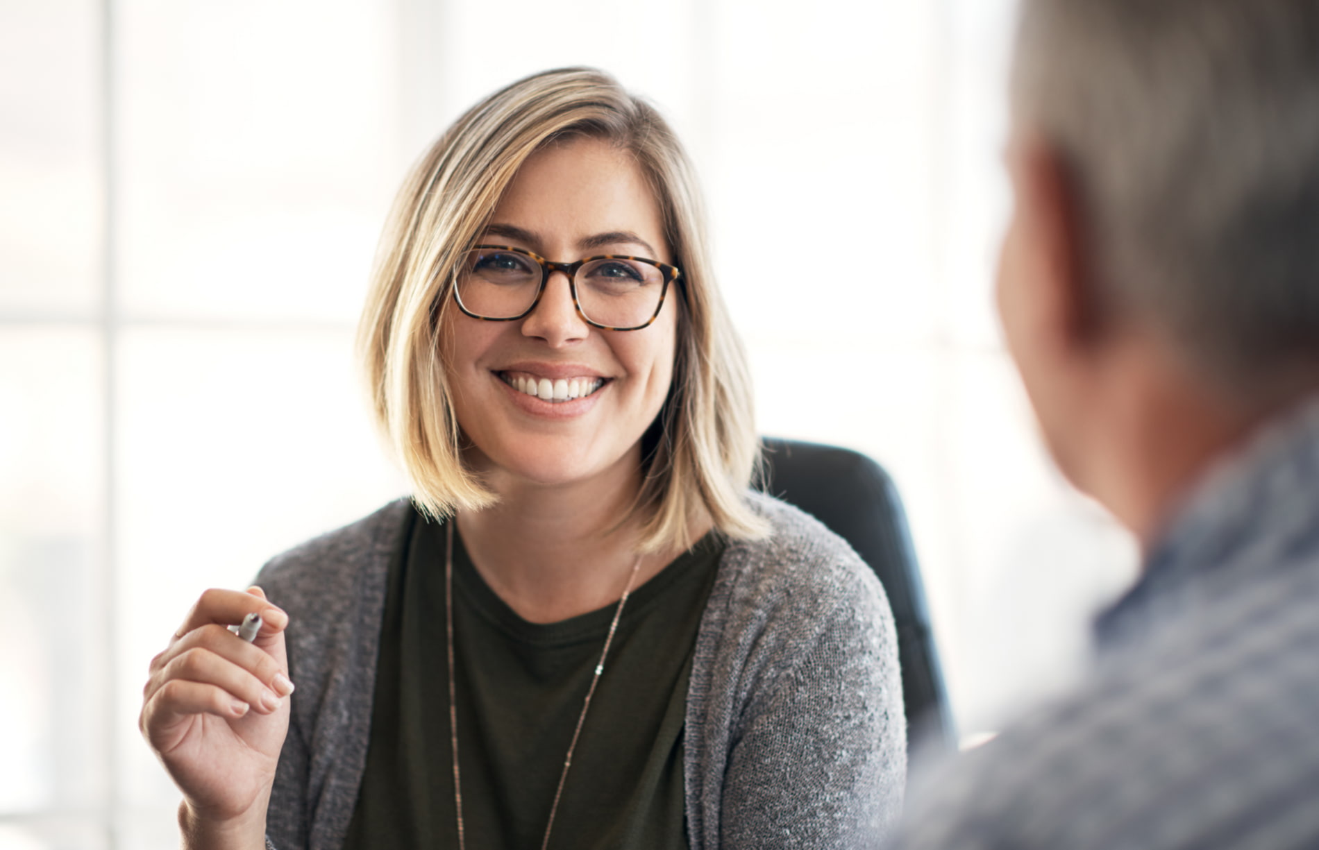 médecin consultation