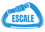 logo escale