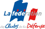 fcd