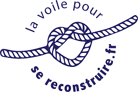 La Voile Pour Se Reconstruire