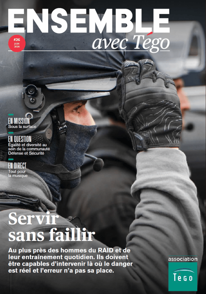 Magazine 26