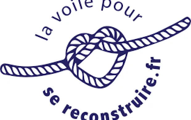 La Voile Pour Se Reconstruire