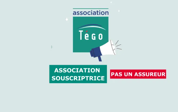 Association souscriptrice_bas