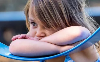 Pupille de la nation