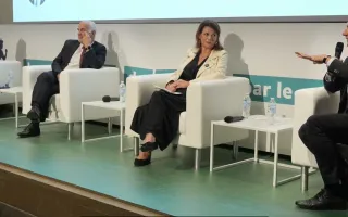 RDV Tégo - table ronde 2