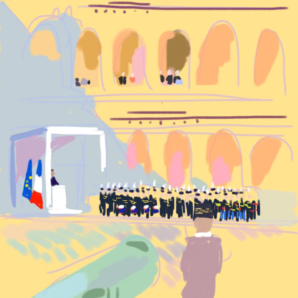 elo de la rue du can