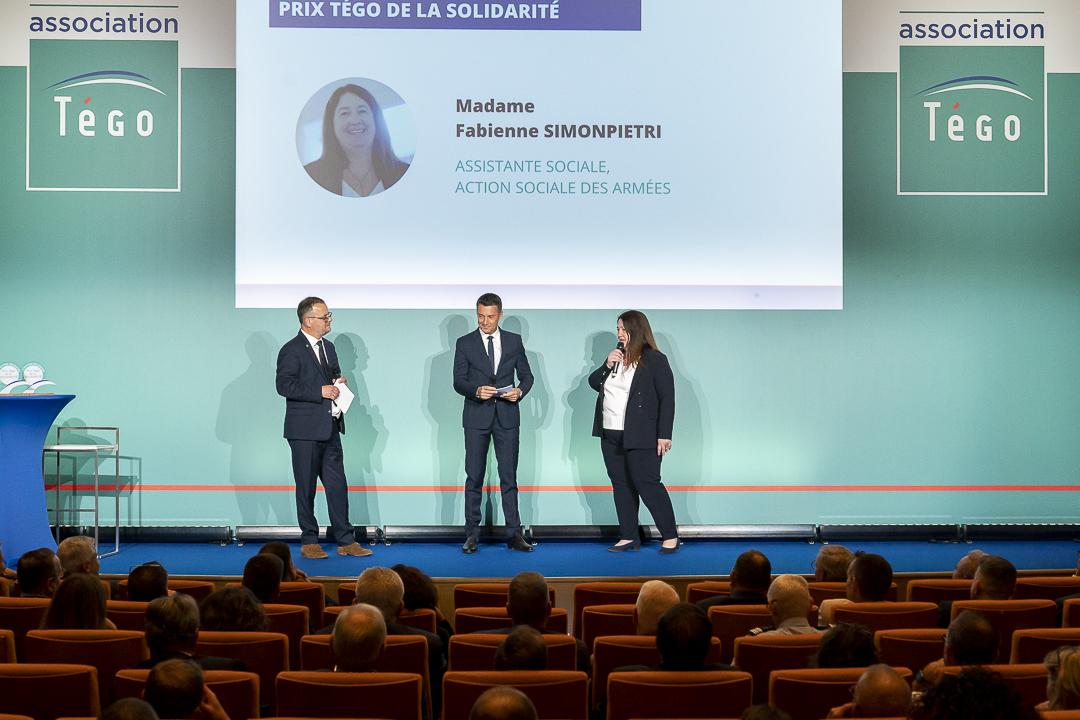 fabienne.s