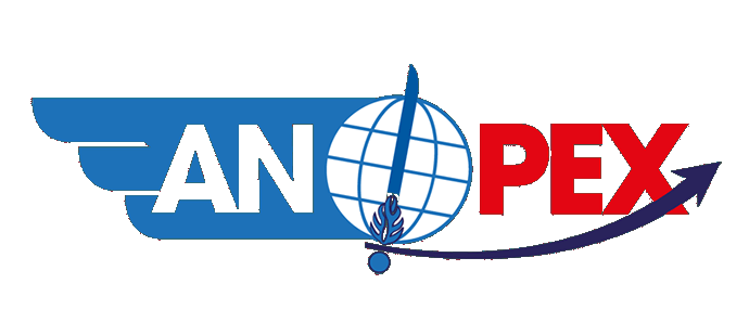 anopex