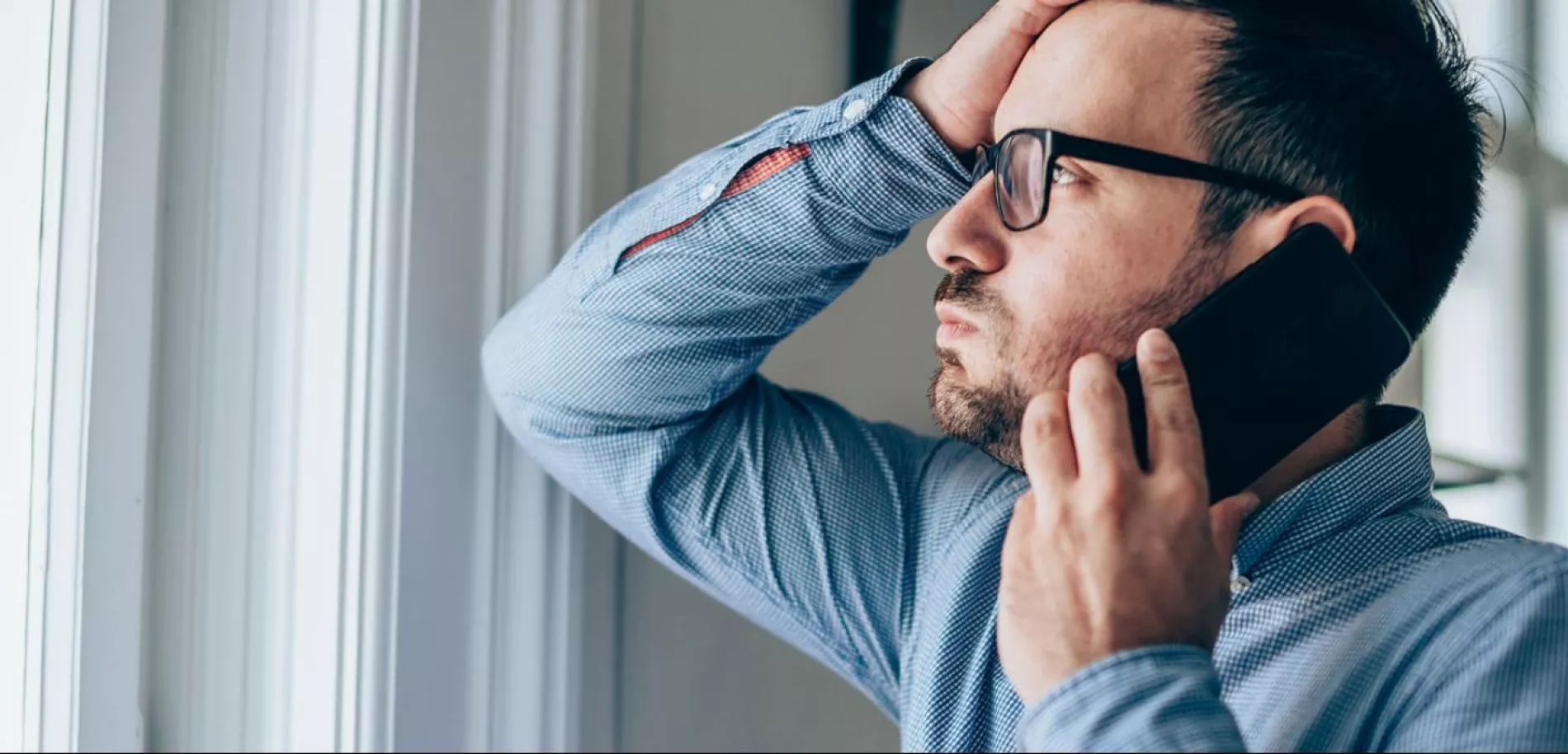 Dispositif de soutien psychologique