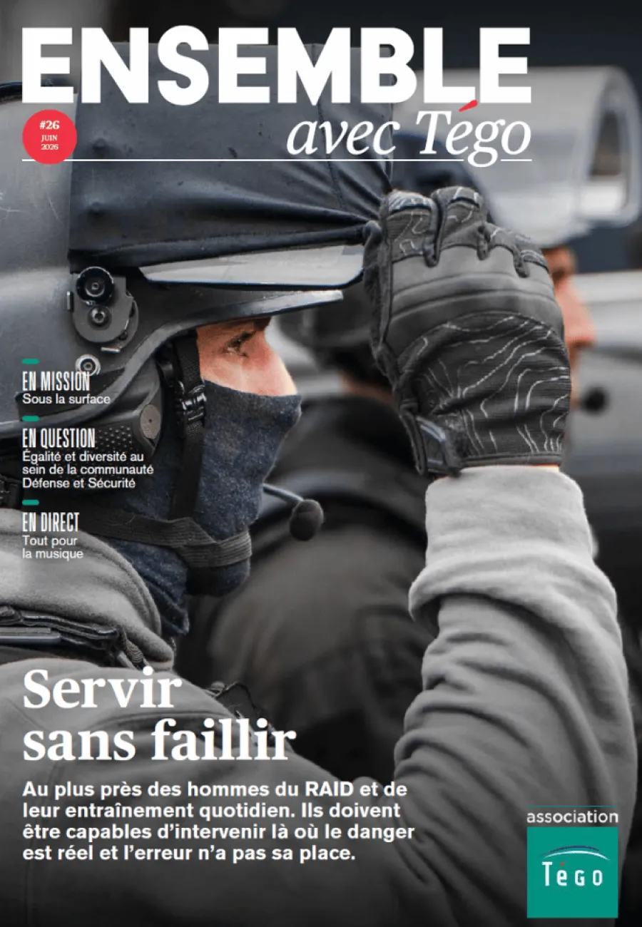 Magazine 26