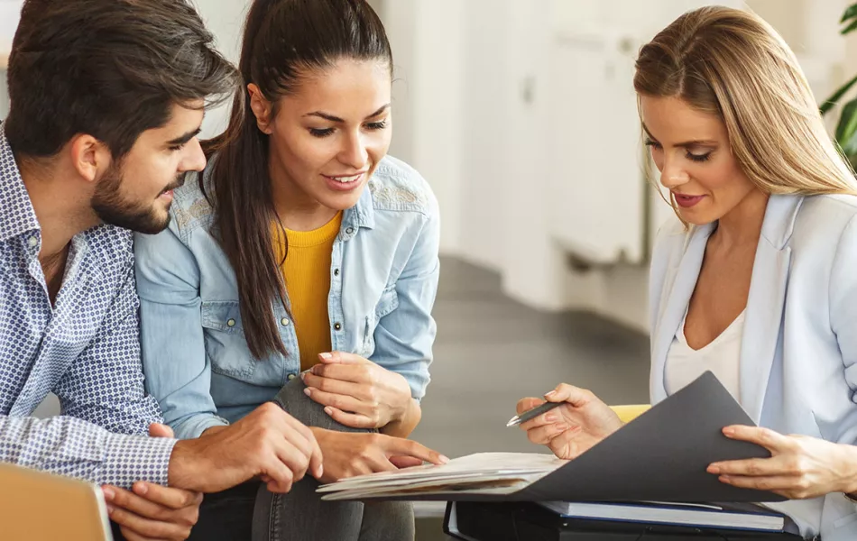 Pourquoi l'assurance-vie ?