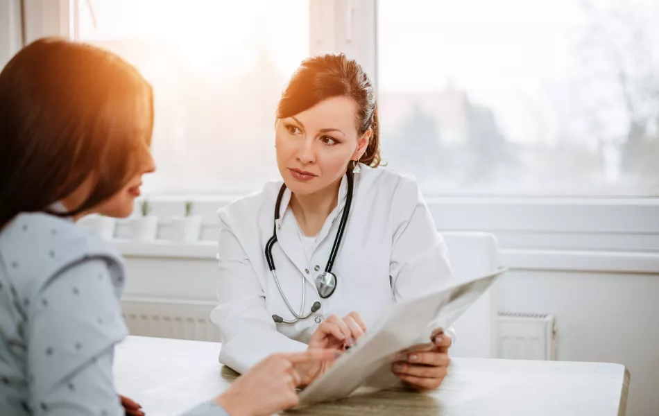 ALD : 4 étapes pour comprendre les remboursements