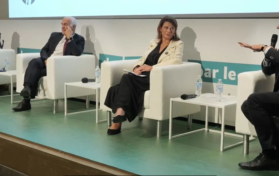 RDV Tégo - table ronde 2