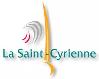 saint cyrienne