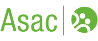 asac logo