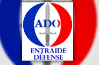 ADO