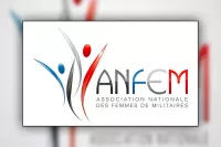 ANFEM