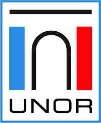 UNOR