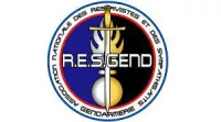 resgend