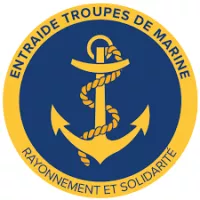 troupes de marine