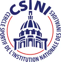 logo csini