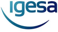 logo igesa