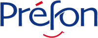 logo préfon