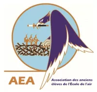 aea