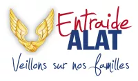 entraide alat