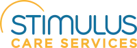 logo stimulus care