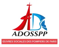 logo ADOSSPP