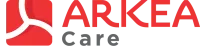 Arkea CARE