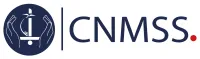 Logo CNMSS 2025