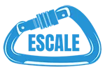 logo escale