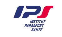 logo ips