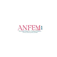 anfem