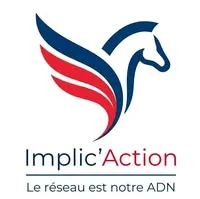Implic'action