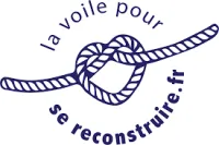 La Voile Pour Se Reconstruire