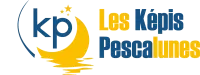 Les Képis Pescalunes