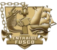 Entraide FUSCO