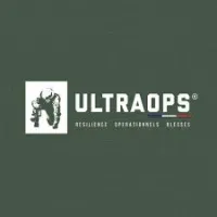 Ultraops