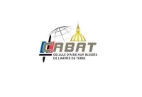 logo cabat
