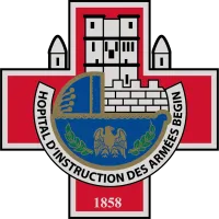 logo hia begin