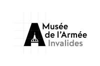 logo musée de l'armée
