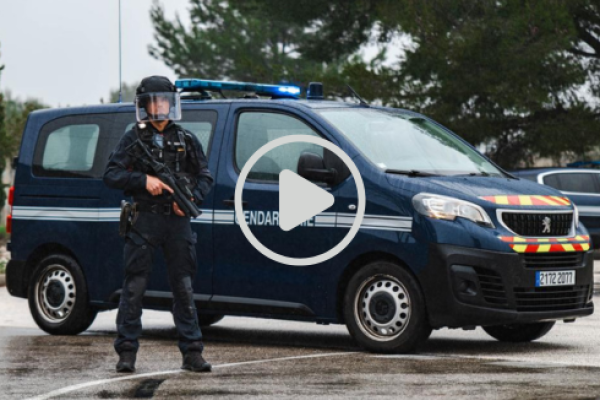 (PSIG) - Prêt à tout à tout moment 