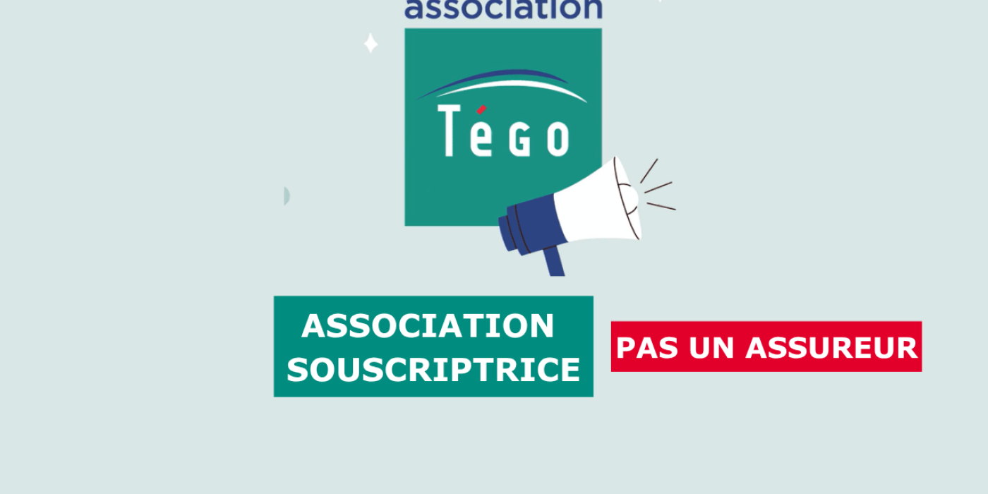Association souscriptrice_bas