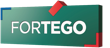 Logo Fortego